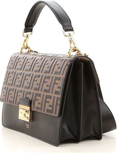 what is fendi 365|fendi black handbags.